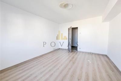 Apartament cu 3 camere decomandat în Obor - 14