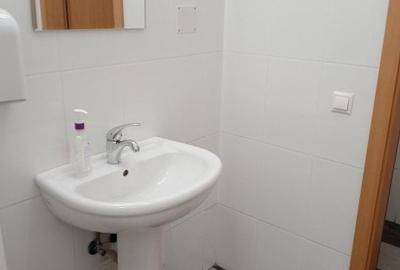 SPATIU COMERCIAL PE B-DUL SIMION BARNUTIU -BIROU DE INCHIRIAT IN ZONA CENTRALA! - 6