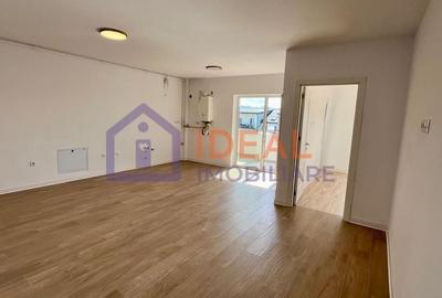 Apartament cu 2 camere de vânzare – Doamna Stanca - 3