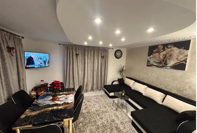 10 min Mall Sun Plazza,metrou, renovata 2024,P+1+M,6 camere,3 bai,245mp teren 10 min Mall Sun Plazza,metrou, renovata 2024,P+1+M,6 camere,3 bai,245mp teren - 6