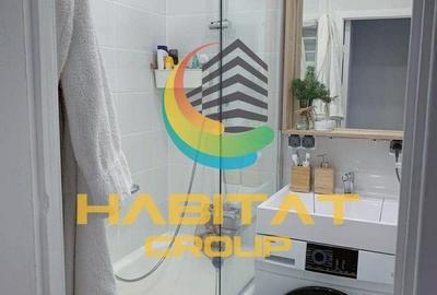 Apartament cu 2 camere decomandat în Brâncoveanu - 10