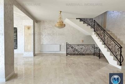 Spatiu  birouri de inchiriat, zona Nord, 666.9 mp #16450 - 7