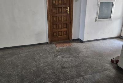 Piața Alba Iulia Piața Alba Iulia - 24