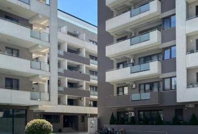 2 CAMERE - ULTRALUX - SOHO UNIRII - 15
