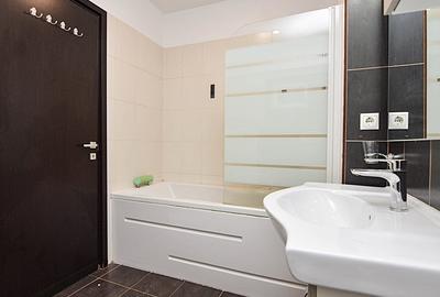 INCHIRIERE APARTAMENT 3 CAMERE TINERETULUI – DIMITRIE CANTEMIR - 21