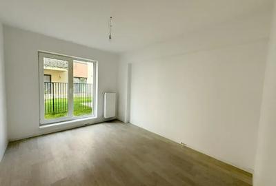 Apartament cu 3 camere decomandat în Theodor Pallady - 2