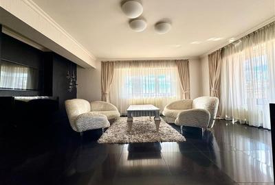 Apartament 136 MP, 3 camere, Winners Sport - 3