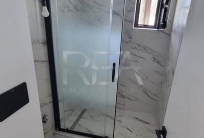 Apartament 2 camere/ Drumul Taberei, Str Sibiu - 8
