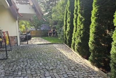 REV2005225 Duplex in centrul Brasovului - 13