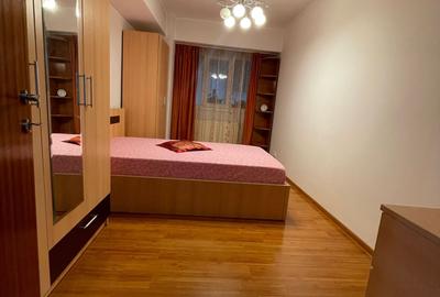 Vânzare Apartament 3 Camere – Zona Iancului - 6