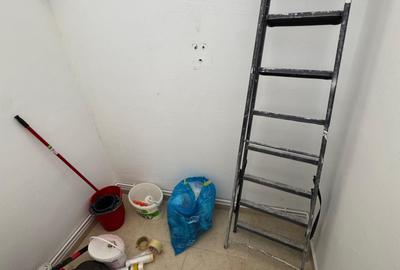 De vanzare apartament 2 camere Piata Unirii- 546 De vanzare apartament 2 camere Piata Unirii- 546 - 9