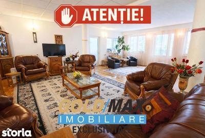 Casă cu 7 camere cu Teren 915 Mp în Negru Vodă - 10