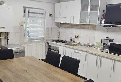 Proprietar apartament 2 camere strada Electronicii - 3
