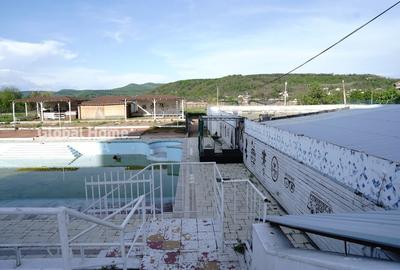 Spatiu Comercial 1760mp | Multifunctional | Posibilitate Club, Magazine Spatiu Comercial 1760mp | Multifunctional | Posibilitate Club, Magazine - 12