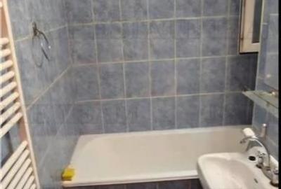 Apartament cu 2 camere nedecomandat în Sălaj - 8