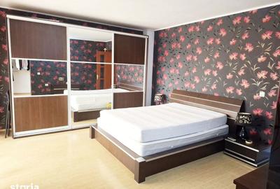 Casă cu 4 camere cu Teren 340 Mp în Central - 7