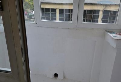 Calea Vitan Sector 3 (3 minute de Mall Vitan) - 6