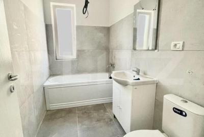 Super PRET! Apartament cu 3 camere, decomandat, 53mp plus balcon, SUPER PRET Super PRET! Apartament cu 3 camere, decomandat, 53mp plus balcon, SUPER PRET - 4