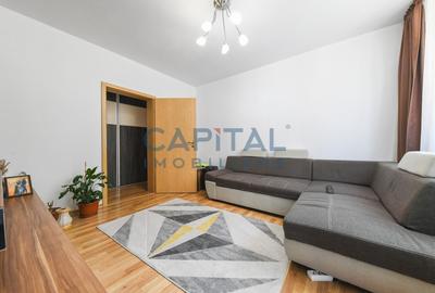 COMISION 0! Apartament 2 camere decomandat, Zona Eroilor! - 3