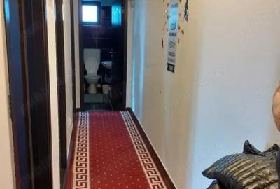 Apartament 2 camere Metalurgiei-Drumul Binelui - 6