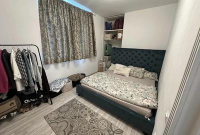 2 Camere 62mp cu Gradina 77mp zona Cartier Visoianu - 6