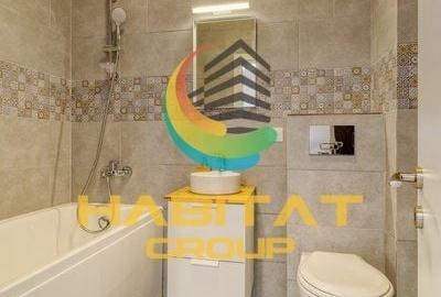 Garsonieră decomandată în Berceni - 10