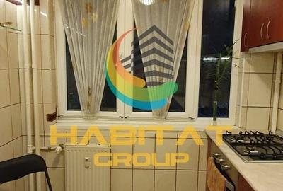 Apartament 2 camere 54 mp- Alexandru Obregia - 3