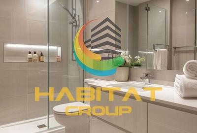 Vanzare ap 4 camere 122 mp etajul 1 bloc 2024 Brancoveanu Oraselul Copiilor - 15