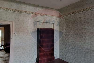 Apartament cu 4 camere de vanzare in zona Central - 4