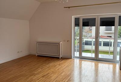Casă cu 8 camere cu Teren 700 Mp în Iancu Nicolae - 6