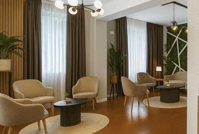 Vila 6 camere || Erou Iancu Nicolae || Garaj - 2