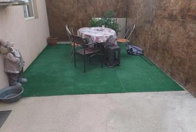 Casă cu 4 camere cu Canalizare în Ștefăneștii de Jos - 5