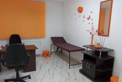 Spațiu comercial, de 50 mp, în Florești - 7