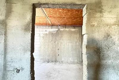 Casă individuală cu 10 camere cu Canalizare în Târgșoru Vechi - 27