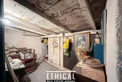 Apartament cu 3 camere circular, mobilat în Polonă - 16