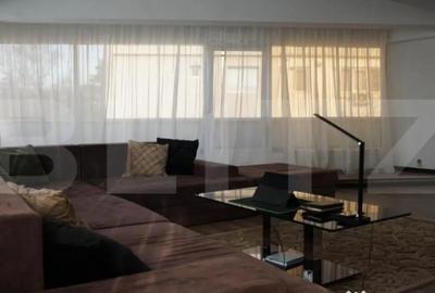 Apartament cu 5 camere decomandat în Policlinica - 3