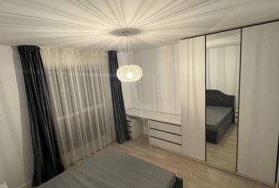 2 camere moderne | Astorium My Home | Direct proprietar - 11