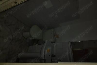 Apartament cu 2 camere decomandat în Govândari - 6