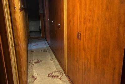Apartament cu 3 camere decomandat în Central - 2