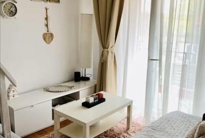 Inchiriez apartament cu 2 camere 7 Noiembrie, Spitalul Judetean - 2