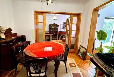 Vanzare casa 3 camere-Ploiesti, ultracentral - 3