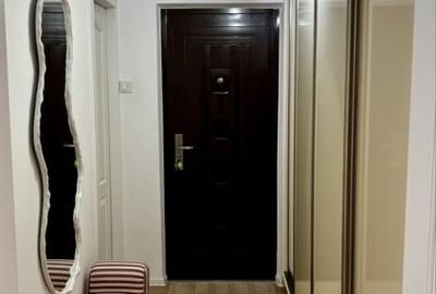 Garsonieră decomandată, mobilată în Drumul Taberei - 7