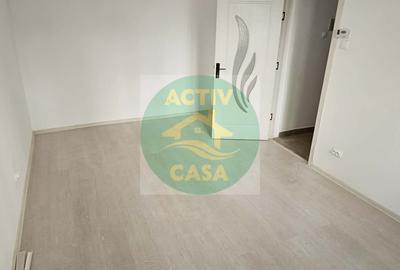 Garsonieră decomandată în Est - 6