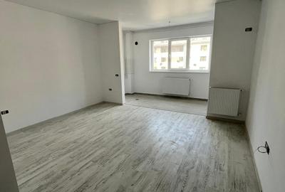 Garsoniera-Militari Residence-Comision 0%