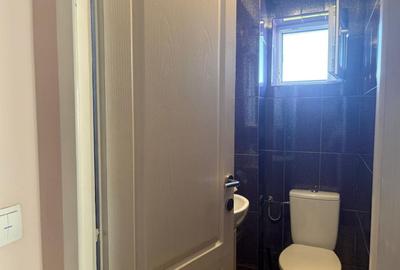 Apartament cu 2 camere decomandat, mobilat în Apărătorii Patriei - 17