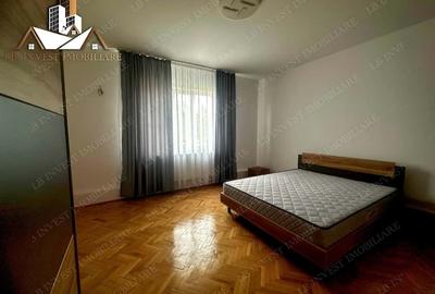 Casa 3 camere-zona Iosefin - 2