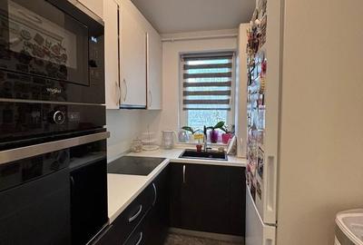 Apartament cu 3 camere în Șelimbăr - 6