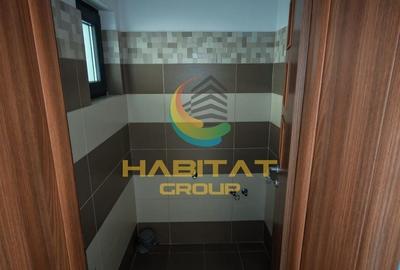 Casă cu 4 camere cu Canalizare în Central - 48