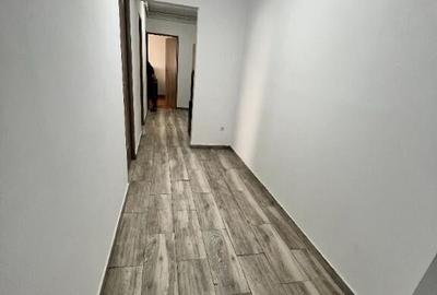 Apartament 3 camere decomandat,renovat,zona Mihai Viteazul - 1