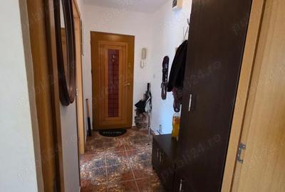 Apartament cu 2 camere semidecomandat în Mioriței - 2